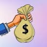 Telegram-канал MoneyBot | Заработок на заданиях