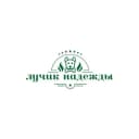 Канал "Лучик надежды|Белгород" в Telegram