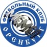 Telegram-канал #вГазовике (ФК "Оренбург")