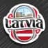 Рига чат | Латвия