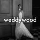Канал WEDDYWOOD в Telegram
