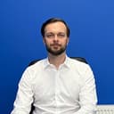 Канал Леонид Ковалев | Банкротство физических лиц в Telegram