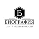 Канал Биография| Новостройки СПБ МСК ДУБАЙ в Telegram