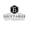Telegram-канал Биография| Новостройки СПБ МСК ДУБАЙ