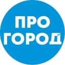 Канал Про Город Нижний Новгород в Telegram