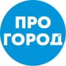 Telegram-канал Про Город Нижний Новгород