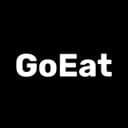Канал GoEat в Telegram