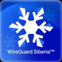 Канал WireGuard Siberia VPN в Telegram