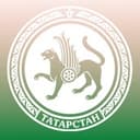 Канал Минобрнауки РТ в Telegram