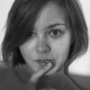 Канал Фокусировка | Психология в Telegram
