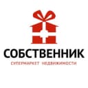 Канал Сочи Недвижимость ⭕️ в Telegram