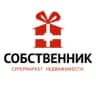 Telegram-канал Сочи Недвижимость ⭕️