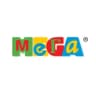 Telegram-канал МЕГА Уфа