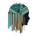 Канал Tips AI | IT & AI в Telegram