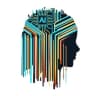 Telegram-канал Tips AI | IT & AI