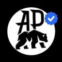 Канал Афигенная Россия • Новости РФ в Telegram