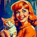 Канал Digestcast в Telegram