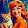 Telegram-канал Digestcast