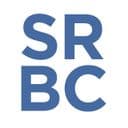 Канал SelfRebootCamp - избранное в Telegram