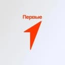 Канал Движение Первых | Орск | местное отделение в Telegram