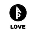 Канал IPA LOVE в Telegram
