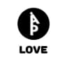 Telegram-канал IPA LOVE