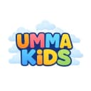 Канал UMMA KIDS | исламские мультфильмы | образовательный контент для детей в Telegram
