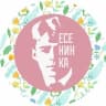 Telegram-канал Библиотека Люберцы