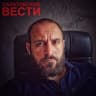 Telegram-канал "Саратовские Вести". Отношение власти к жителям.