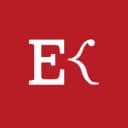 Канал Сообщество школы фотографии Елены Карнеевой в Telegram