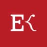 Telegram-канал Сообщество школы фотографии Елены Карнеевой