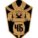 Канал Warhammer: Чёрная Библиотека в Telegram