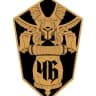 Telegram-канал Warhammer: Чёрная Библиотека