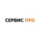 Канал ИнфоСервисПРО [Москва] Перегоны в Telegram