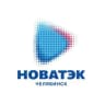 Telegram-канал НОВАТЭК - Челябинск