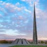 Telegram-канал Геноцид Армян. Полная история.