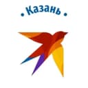 Канал КП-Казань. Новости Казани в Telegram
