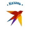 Telegram-канал КП-Казань. Новости Казани