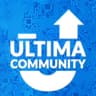 ULTIMA сommunity