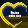 Telegram-группа Україна Online Чат 🇺🇦