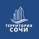 Канал Территория Сочи Зайцевы Павел и Татьяна в Telegram