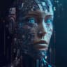 Telegram-канал Complete AI
