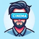 Канал СRYPTO-Инсайд /Раздачи/Игры/Криптопроекты в Telegram
