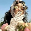 Канал ꜥꜤ cozy bear 🎐 в Telegram