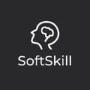 Канал Soft Skill | Навыки в Telegram