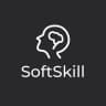 Telegram-канал Soft Skill | Навыки