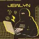 Канал Jewlyn Воркает в Telegram