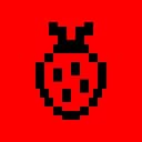 Канал Design Jam в Telegram