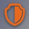 Telegram-канал Департамент пожарной безопасности и гражданской защиты Оренбургской области