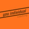 Telegram-канал Заметки коуча. You are an individual. Ты индивидуальность. Du sind Individuum больше энергии
